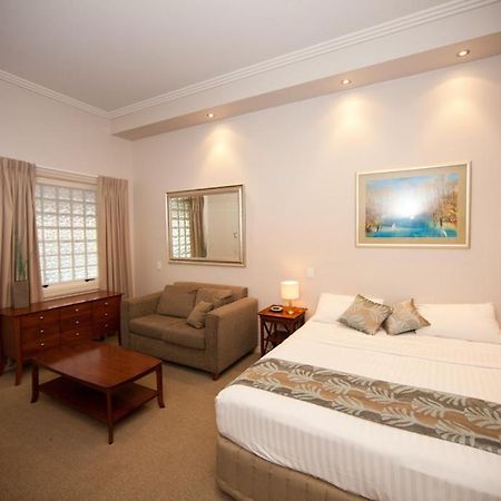 بريزبين Shangri-La Gardens المظهر الخارجي الصورة